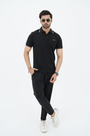 Premium 2-Piece Tracksuit – Designed to Impress Everyone, Stylish Look