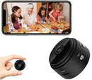 Mini Hd Camera – ہر راز پر نظر!